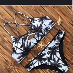 Swim - 🌞TODAYS SALE PRICE🌞WOMENS PUSH UP SUIT Swim - 🌞TODAYS SALE PRICE🌞WOMENS PUSH UP SUIT